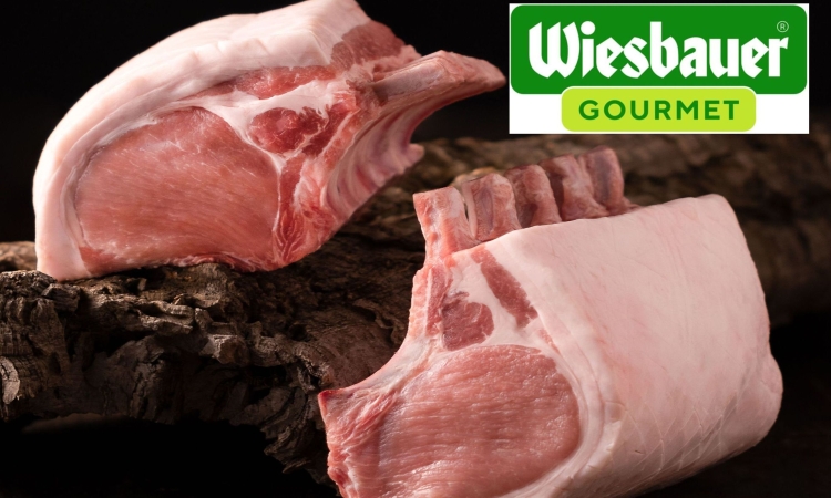 Wiesbauer Gourmet